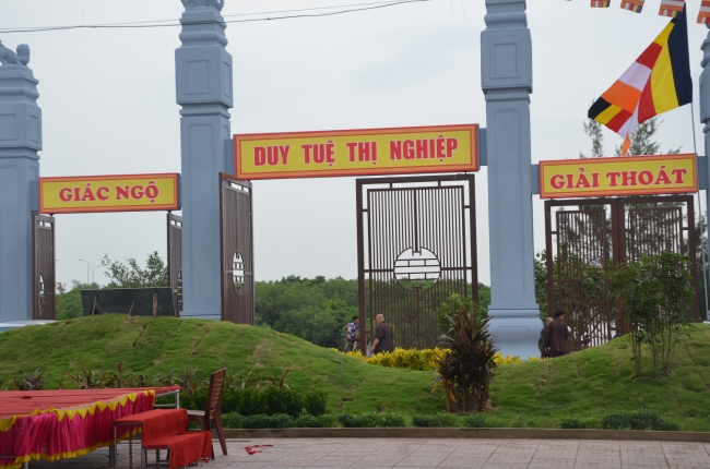 nguoiphattu-com dai hoi phat giao ha tinh5.jpg